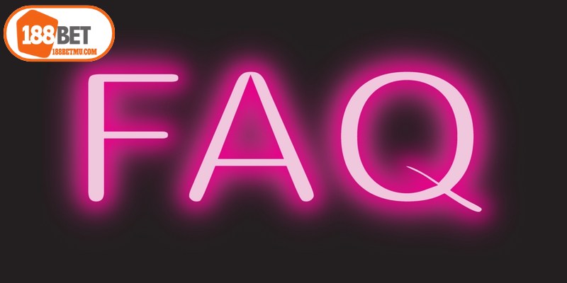 ADC Trên Chuyến Tàu Fan Meeting Anh Trai Liên Quân 15 FAQ thường gặp về đăng ký 188BET