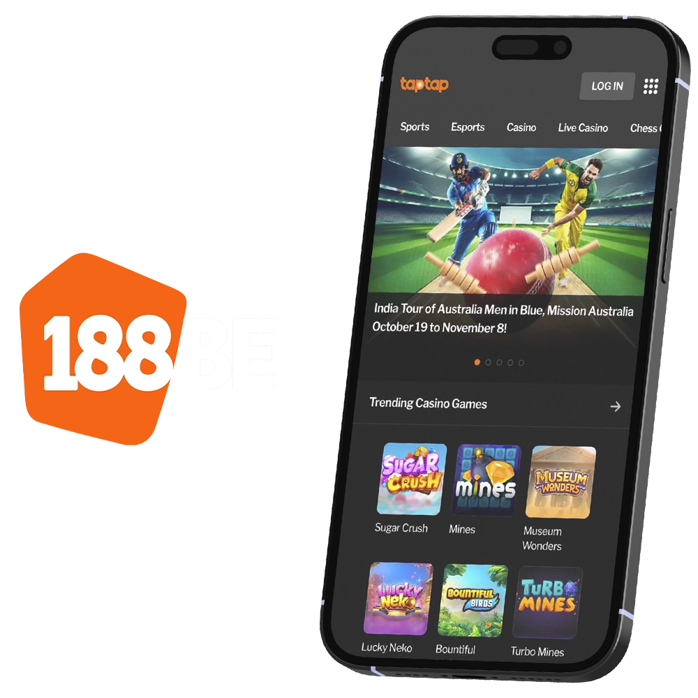 188bet wagner – Link vào 188bet Mới Nhất 2026 ✔️ 188 bet 14 188BET App