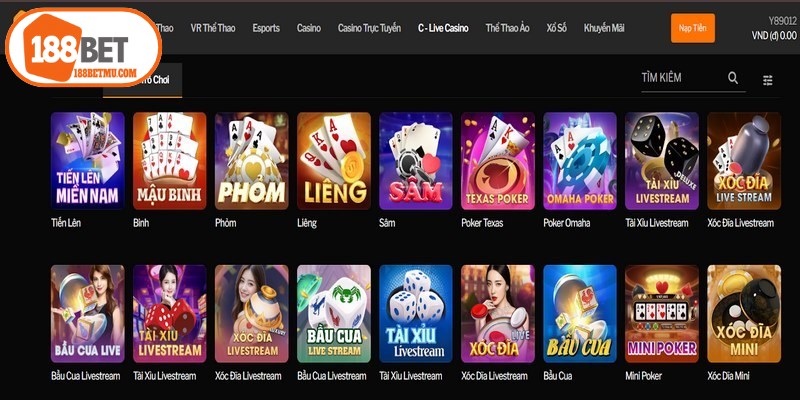 Giấy Phép Hoạt Động Của 188BET - Cam Kết Sự Uy Tín 14 Thông tin chính thức về việc cập nhật hoặc bảo trì 188BET rất quan trọng