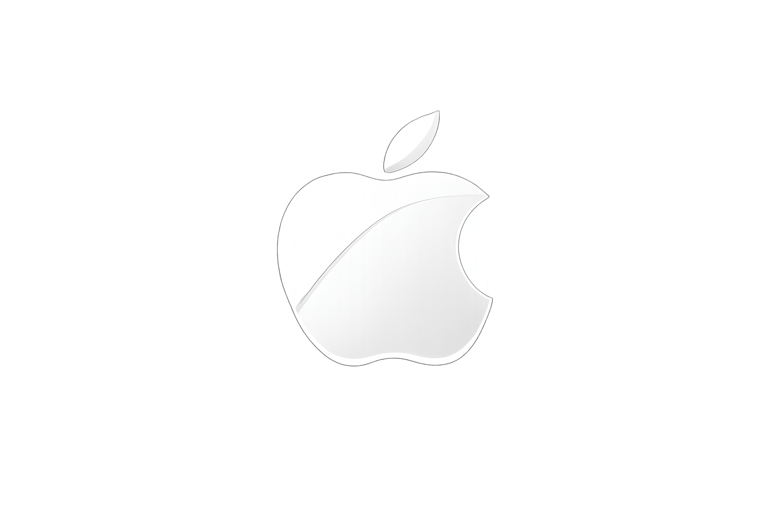 188bet wagner – Link vào 188bet Mới Nhất 2026 ✔️ 188 bet 15 188BET IOS