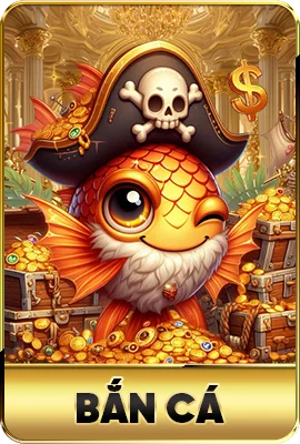 188bet wagner – Link vào 188bet Mới Nhất 2026 ✔️ 188 bet 10 Bắn cá 188BET