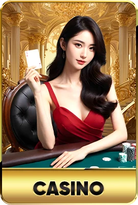 188bet wagner – Link vào 188bet Mới Nhất 2026 ✔️ 188 bet 8 Casino 188BET