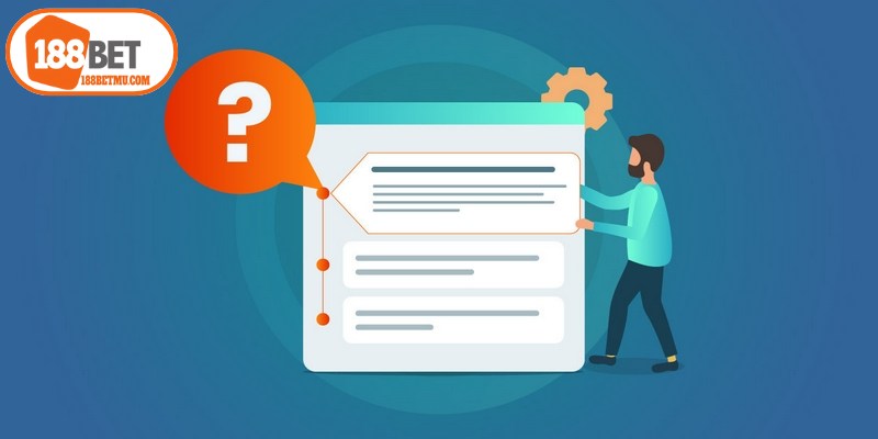 FAQ cần biết về casino trực tuyến miễn phí 188BET