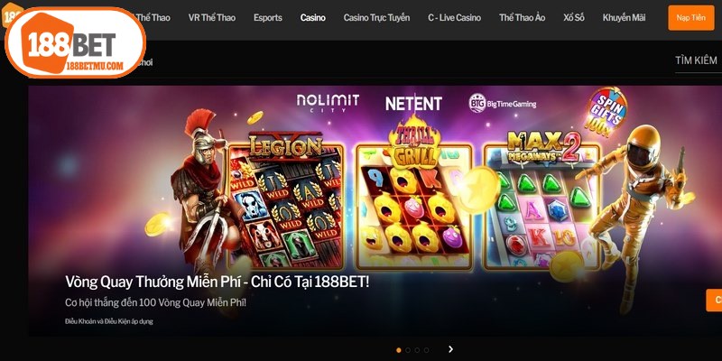 Câu Hỏi Thường Gặp 188BET - Hướng Dẫn Giải Đáp Chi Tiết 4 Câu hỏi thường gặp tại link 188BET là danh sách các thắc mắc phổ biến