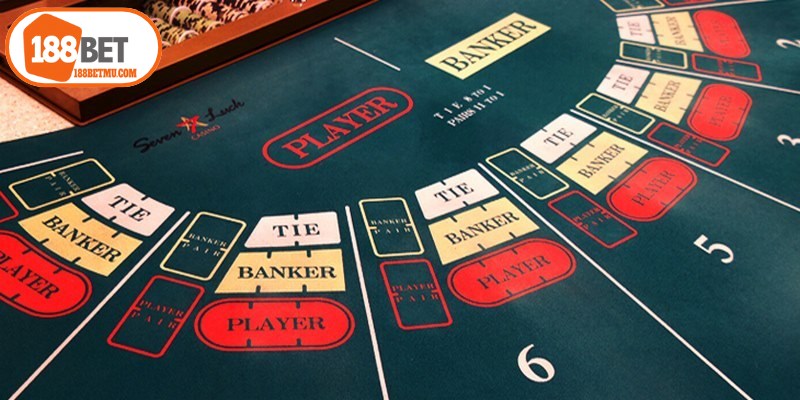 Mẹo Chơi Bài Cào - Bí Quyết Giúp Trải Nghiệm Hiệu Quả 12 Baccarat trực tuyến là sản phẩm đắt khách nhất thu hút được nhiều game thủ