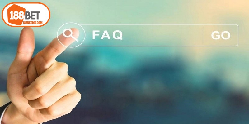 Mẹo Chơi Bài Cào - Bí Quyết Giúp Trải Nghiệm Hiệu Quả 15 Giải đáp thắc mắc xoay quanh chiến thuật baccarat luôn thắng” tại 188BET