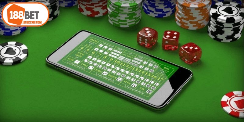 Xì Tố Là Gì? Luật Chơi Và Mẹo Hay Giúp Game Thủ Tự Tin 14 Chia sẻ mẹo hay khi chơi sicbo online