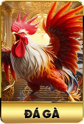 188bet wagner – Link vào 188bet Mới Nhất 2026 ✔️ 188 bet 11 Đá gà 188BET