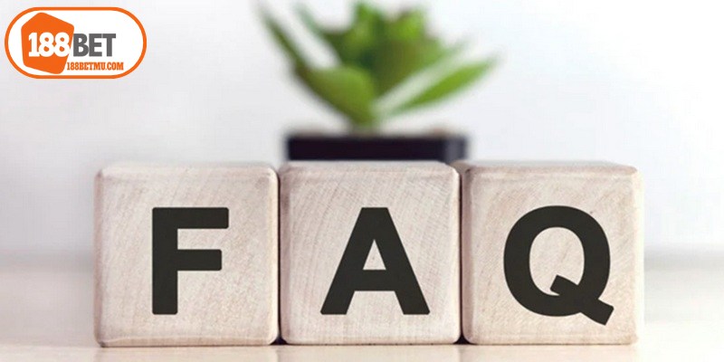 Giấy Phép Hoạt Động Của 188BET - Cam Kết Sự Uy Tín 15 Câu hỏi chi tiết về đổi mật khẩu 188BET