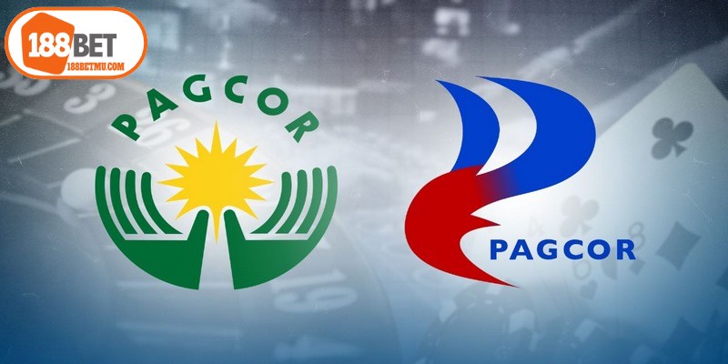 Đổi Mật Khẩu 188BET - Hướng Dẫn Thao Tác Đơn Giản 14 Hệ thống 188BET bảo mật tiên tiến cùng quy trình thanh toán hiệu quả