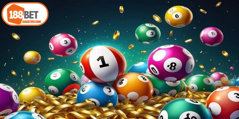 Dành thời gian nghiên cứu sâu sắc và cân nhắc khi chọn lô