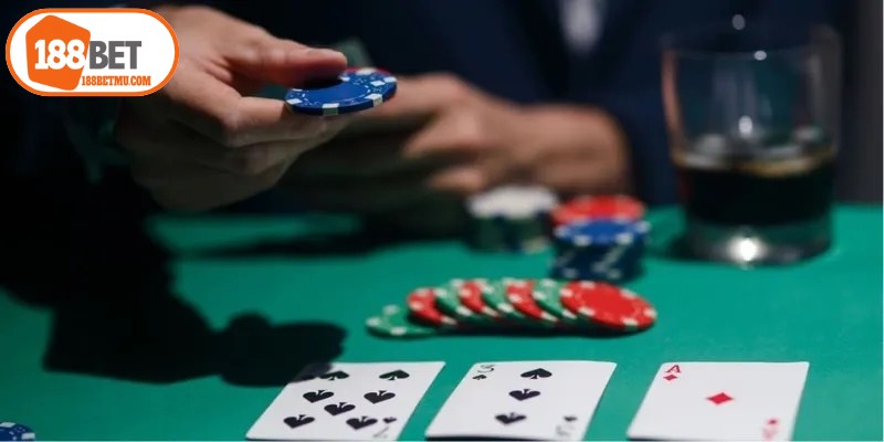 Xì Tố Là Gì? Luật Chơi Và Mẹo Hay Giúp Game Thủ Tự Tin 14 Bật mí mẹo chơi bài cào an toàn, hiệu quả