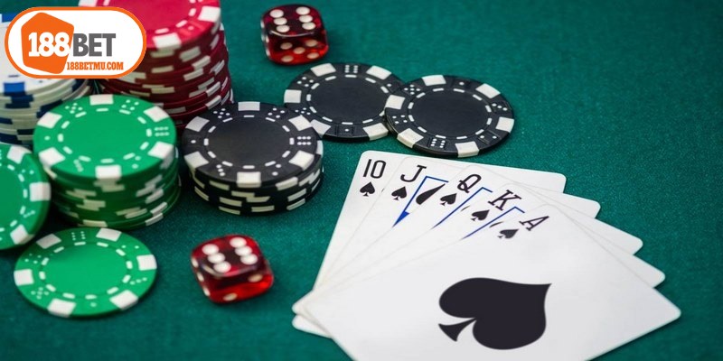 Xì Tố Là Gì? Luật Chơi Và Mẹo Hay Giúp Game Thủ Tự Tin 12 Bài cào nổi bật bởi sự đơn giản, dễ học và tính nhanh gọn