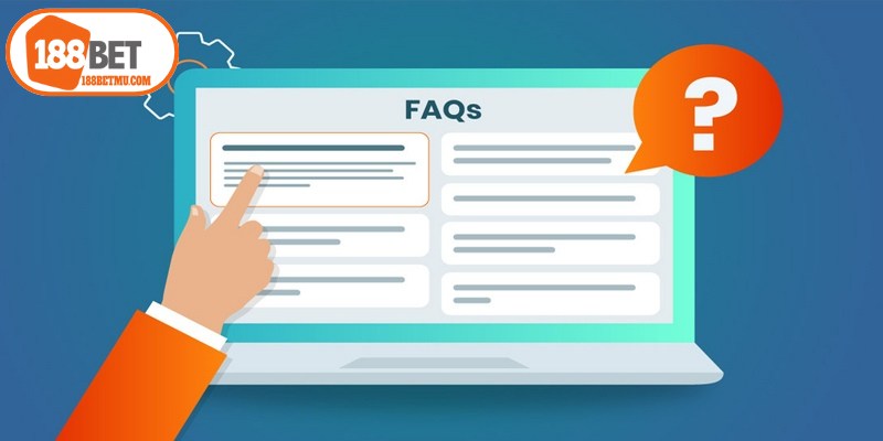 Xì Tố Là Gì? Luật Chơi Và Mẹo Hay Giúp Game Thủ Tự Tin 15 Câu hỏi liên quan đến mẹo chơi mậu binh 188BET