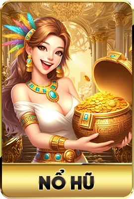 188bet wagner – Link vào 188bet Mới Nhất 2026 ✔️ 188 bet 12 Nổ hũ 188BET