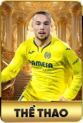 188bet wagner – Link vào 188bet Mới Nhất 2026 ✔️ 188 bet 9 Thể thao 188BET