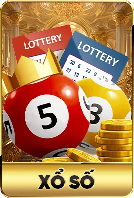 188bet wagner – Link vào 188bet Mới Nhất 2026 ✔️ 188 bet 13 Xổ số 188BET