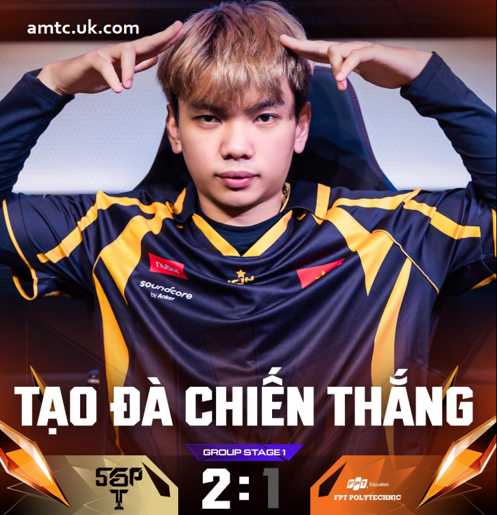 tao da chien thang truoc fpl